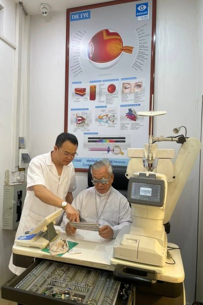 Đức Hồng Y