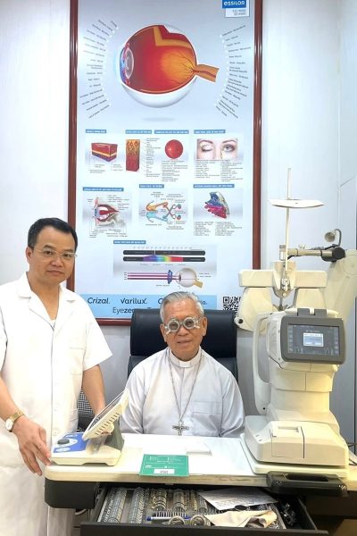 duc hong y