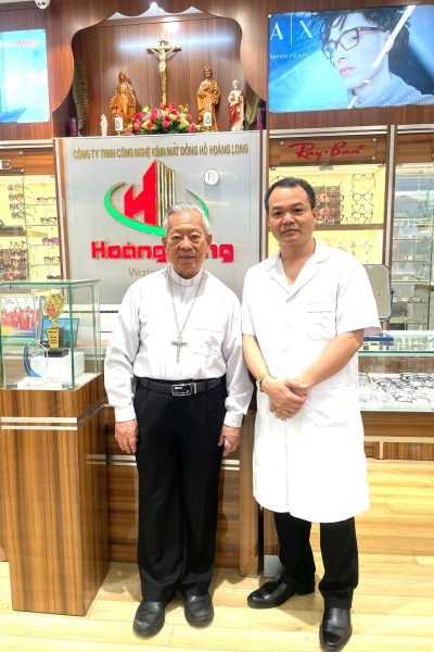 duc hong y