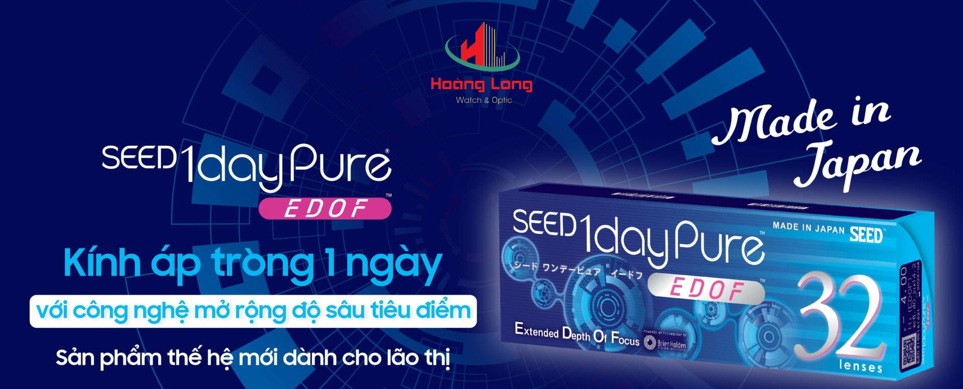 banner SEED Web Hoang Long