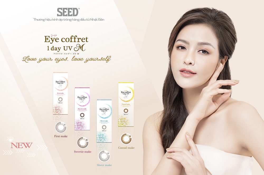 kinh ap trong seed eye plus